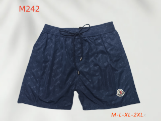 2025.03.20  Moncler Short M-2XL 233