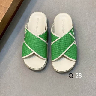 2025.03.20 Super Perfect BV Men Slippes size38-45 106