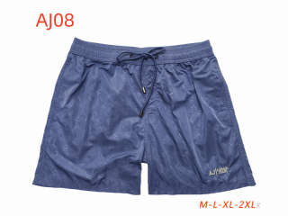 2025.03.20  Armani Shorts M-2XL 023