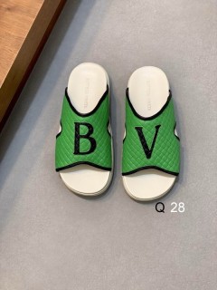 2025.03.20 Super Perfect BV Men Slippes size38-45 117
