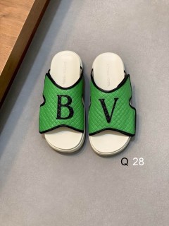 2025.03.20 Super Perfect BV Men Slippes size38-45 103