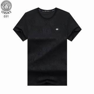 2025.03.20 Versace Shirts M-3XL 466