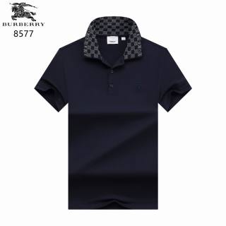 2025.03.20 Burberry Shirts M-3XL 4412