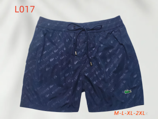 2025.03.20  Lacoste Shorts M-2XL 029