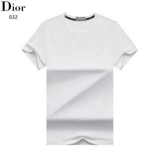 2025.03.20 Dior Shirts M-3XL 3436