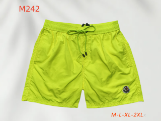 2025.03.20  Moncler Short M-2XL 232
