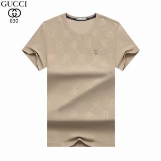 2025.03.20 Gucci Shirts M-3XL 4783