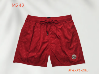 2025.03.20  Moncler Short M-2XL 238