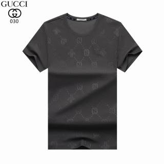 2025.03.20 Gucci Shirts M-3XL 4784