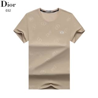2025.03.20 Dior Shirts M-3XL 3437