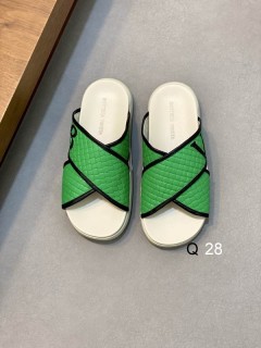 2025.03.20 Super Perfect BV Men Slippes size38-45 108