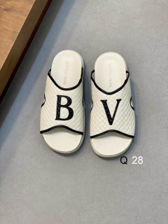 2025.03.20 Super Perfect BV Men Slippes size38-45 116