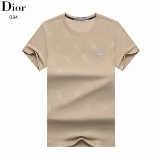 2025.03.20 Dior Shirts M-3XL 3441