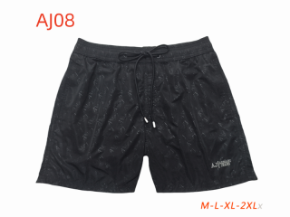 2025.03.20  Armani Shorts M-2XL 027