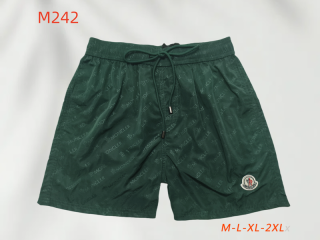 2025.03.20  Moncler Short M-2XL 237