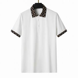 2025.03.20 LV Shirts M-3XL 9012