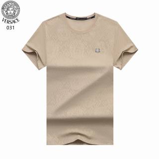 2025.03.20 Versace Shirts M-3XL 464