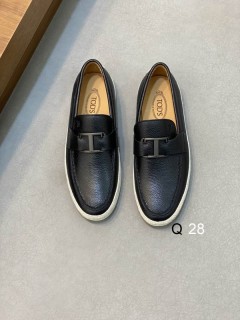 2025.03.20  Super Perfect Tods Men Shose Sz38-45 985