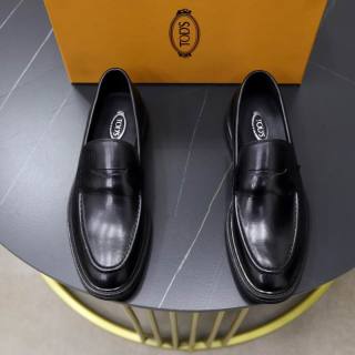 2025.03.20  Super Perfect Tods Men Shose Sz38-45 977