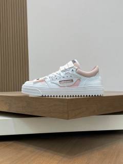 2025.03.20 Super Perfect Off-White Men Shose sz38-45 746