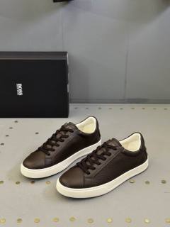 2025.03.20  Super Perfect Tods Men Shose Sz38-45 1002