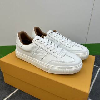 2025.03.20  Super Perfect Tods Men Shose Sz38-45 1000