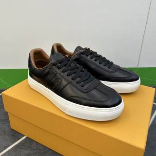 2025.03.20  Super Perfect Tods Men Shose Sz38-45 999