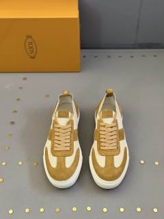 2025.03.20  Super Perfect Tods Men Shose Sz38-45 978