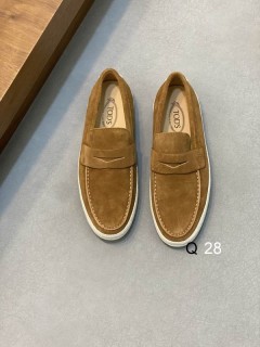 2025.03.20  Super Perfect Tods Men Shose Sz38-45 982