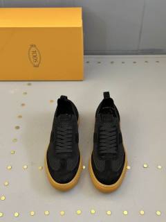 2025.03.20  Super Perfect Tods Men Shose Sz38-45 979