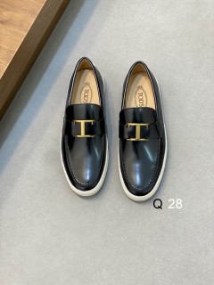 2025.03.20  Super Perfect Tods Men Shose Sz38-45 988