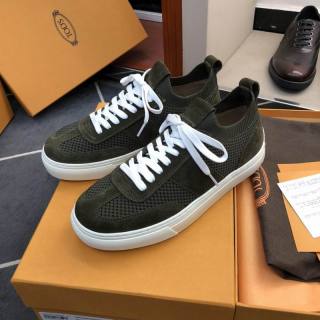 2025.03.20  Super Perfect Tods Men Shose Sz38-45 993