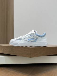 2025.03.20 Super Perfect Off-White Men Shose sz38-45 745