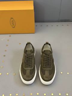 2025.03.20  Super Perfect Tods Men Shose Sz38-45 976