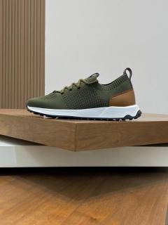 2025.03.20  Super Perfect Tods Men Shose Sz38-45 990