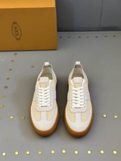 2025.03.20  Super Perfect Tods Men Shose Sz38-45 970