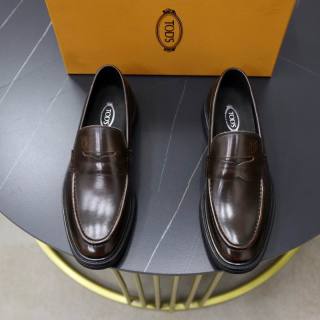 2025.03.20  Super Perfect Tods Men Shose Sz38-45 975