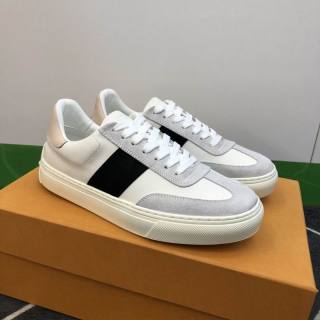 2025.03.20  Super Perfect Tods Men Shose Sz38-45 998