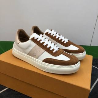 2025.03.20  Super Perfect Tods Men Shose Sz38-45 996