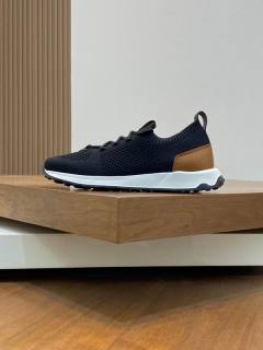 2025.03.20  Super Perfect Tods Men Shose Sz38-45 991