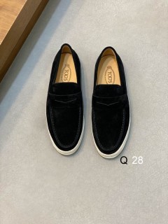 2025.03.20  Super Perfect Tods Men Shose Sz38-45 983