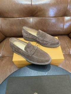 2025.03.20  Super Perfect Tods Men Shose Sz38-46 1007