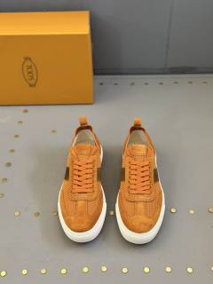 2025.03.20  Super Perfect Tods Men Shose Sz38-45 972