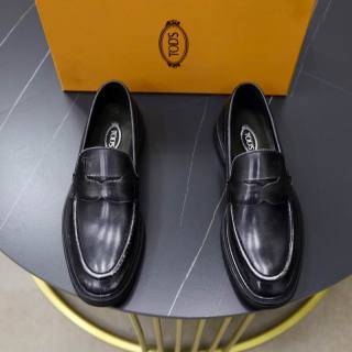 2025.03.20  Super Perfect Tods Men Shose Sz38-45 973