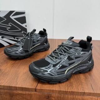 2025.03.20 Super Perfect Off-White Men Shose sz38-45 749