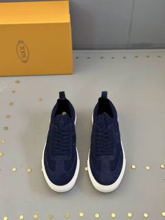 2025.03.20  Super Perfect Tods Men Shose Sz38-45 974