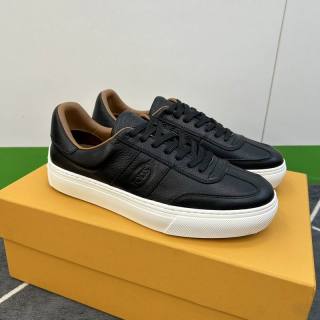 2025.03.20  Super Perfect Tods Men Shose Sz38-45 1001