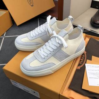 2025.03.20  Super Perfect Tods Men Shose Sz38-45 994