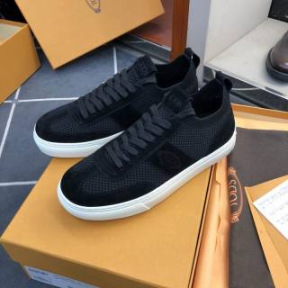 2025.03.20  Super Perfect Tods Men Shose Sz38-45 995