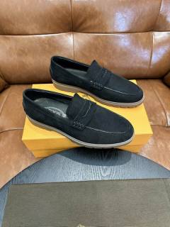 2025.03.20  Super Perfect Tods Men Shose Sz38-46 1006